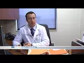 Treating Urinary Incontinence