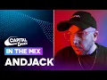 Download Lagu AndJack In The Mix | Capital Dance