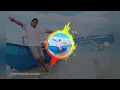 Download Lagu DJ MINANG TERBARU Tik Tok Remix 2020