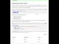 use azure synapse serverless sql pool to query files in a data lake