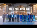 Download Lagu Trai U Pyllait Ia Ngi || (Official Video) || Composed by B.kharshiing || 14 June 2025