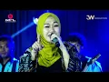 Download Lagu TERNODA - RANI NAYLA // Penyanyi asli ELVI SUKAESIH
