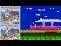 Download Lagu Gameplay \