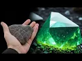 5 Value Gems That You can Easily Find