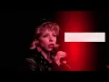 Download Lagu Julee Cruise - Say GoodBye ( Epo Edit )