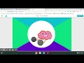 Mr Pratta s 4th Grade Online Learners - Introduction