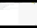 Javascript - find the index in an array string