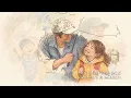 [MV] 소향 - 미안해 아빠
