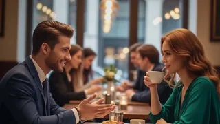 just passion inside of me slow deep blues ballad smoky male vocals 