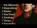 Download Lagu Kumpulan Lagu BMTH Terpopuler
