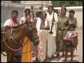 Amaravathi ki Kathayen EPI # 4   \