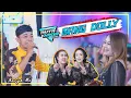 Download Lagu Gang Dolly - Naryo MC (TERBARU) | Duta Nada ✫ Kusuma Audio ✫ Kusuma Mediatama