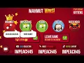 Exploding Kittens Party Expansion Multiplayer Gameplay - Waoov
