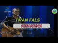 Download Lagu 🔴 [HD] IWAN FALS - KE$AKSIAN (Lirik) || Lagunya menyayat Hati Penonton // Live TPI 2008