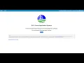 DENR ECC Online Application System