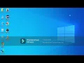 How to Install Java JDK on Windows 10 with JAVA - HOME and EditPlus editor