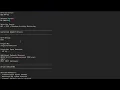 SQL Injection Detection Explained Identify Prevent SQLi Attacks