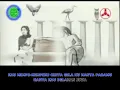 Download Lagu UNGU - CINTA GILA (LYRICS)