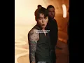 Download Lagu Now we know what’s his type girls 😩🔥 #jungkook #jk #bts #shorts #trending #fypシ゚viral