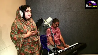 ريان الشاذلي قصاري يا قصارى 