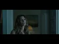 Download Lagu Den of Thieves 2018 UNRATED 1080p 10bit BluRay Full Movie 6CH x265 HEVC PSA