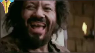 علي حساب الدم انا داخل ليديا شديد 