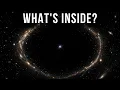 Why The Bootes Void Is The Most Disturbing Anomaly In The Universe
