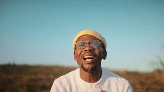 kwanele by songezo mhlekwa