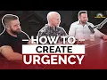 How to Create Urgency in Sales