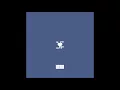 Download Lagu Russ - Maybe