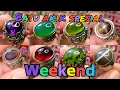 Download Lagu BATU AKIIK SPESIAL WEEKEND LIBUR TERAKHIR SEBELUM BESOK KEMBALI SEKOLAAH