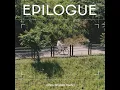 To Me (너의 내일로부터)