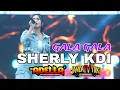Download Lagu GALA GALA SHERLY KDI OM ADELLA JAMDA 4 YRKI PENGPROV D.I.YOGYAKARTA 2024