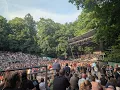 Download Lagu Billy Idol in Northeim 18.06.2025