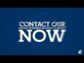Movers Denver Colorado Moving Company Stallion Moving