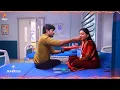 Download Lagu Sindhu Bairavi Kacheri Arambam | 30th June to 4th July 2025 - Promo
