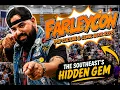 Why FarleyCon is one of the Southeast s Hidden Gems