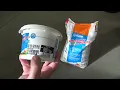 How to Match Up Tile Grout for Dummies