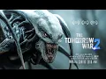 Download Lagu THE TOMORROW WAR 2 — Concept Trailer (2025) | Chris Pratt Movie