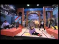 Download Lagu Opera Van Java 541 Hantu Stasiun
