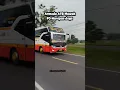 Lagu Bus Ekonomi Mewah PO Harapan Jaya