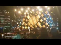 أغنيه اليسا "عمري إبتدا" مباشر حفل أعياد بيروت 2018 / Elissa "Omry Ebtada" live beirutholidays