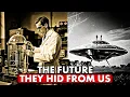 Download Lagu Te gevaarlijk om te bestaan: de verloren technologieën van onze tijd