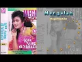 Mengalah - Mega Mustika