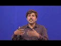 Lecture 10 Sewage Quantity Estimation Practice Problems