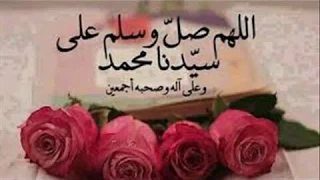 يا نفس نلت المنى فاستبشري اداء السيد احمد يحي الاهدل 