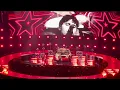 She Looks So Perfect - 5 Seconds of Summer Live at Climate Pledge Arena in Seattle, WA 7/2/2026