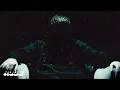 Download Lagu Graphic Nature - Into The Dark + Bad Blood (Official Music Video)