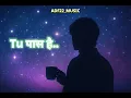 Download Lagu Tu Paas Hai – Hindi Lofi Love Song | Chill Romantic Vibes | ADF22_Music