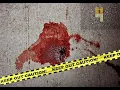 Lil JoJo Crime Scene Photos